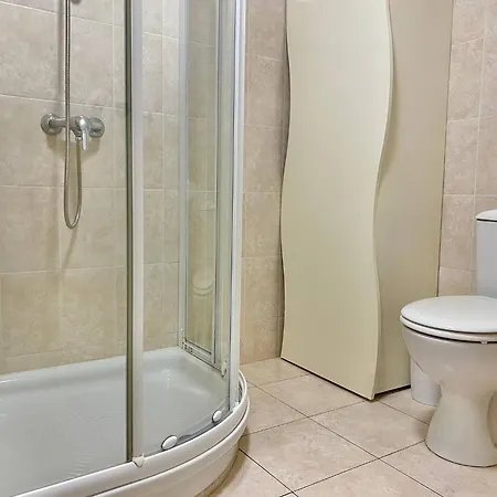 Appartement «residence De La Plage» Calme, Neuf, Proche Centre *