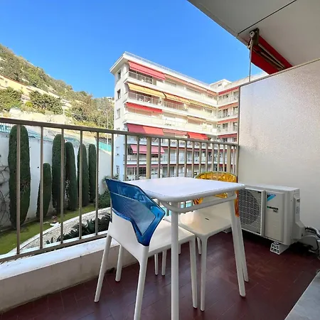 «residence De La Plage» Calme, Neuf, Proche Centre