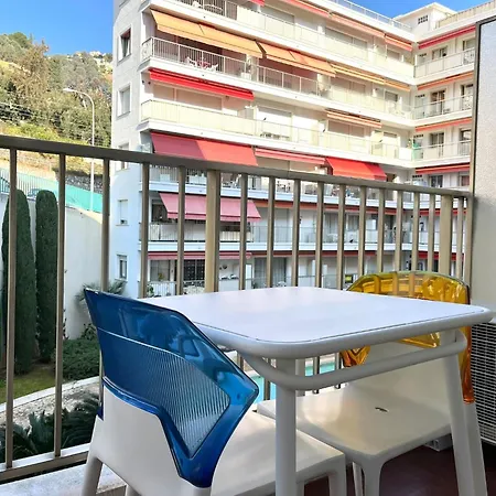 «residence De La Plage» Calme, Neuf, Proche Centre *