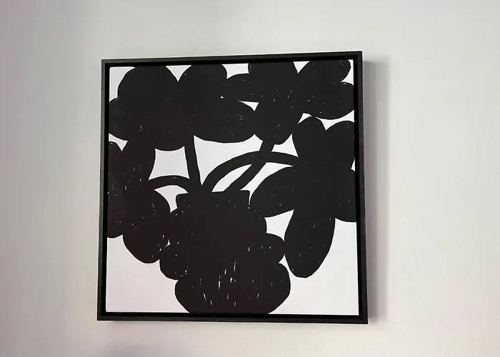 «residence De La Plage» Calme, Neuf, Proche Centre דירה מנטון