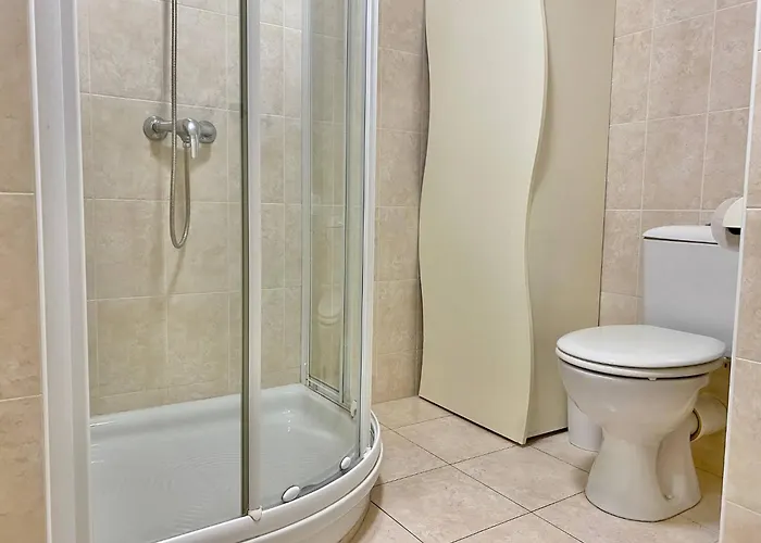 Apartament «residence De La Plage» Calme, Neuf, Proche Centre *